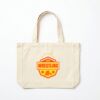 Oversize Tote Bag Thumbnail