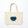 Oversize Tote Bag Thumbnail