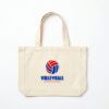 Oversize Tote Bag Thumbnail