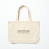 Oversize Tote Bag Thumbnail