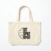 Oversize Tote Bag Thumbnail