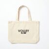 Oversize Tote Bag Thumbnail