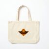 Oversize Tote Bag Thumbnail