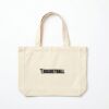 Oversize Tote Bag Thumbnail