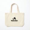 Oversize Tote Bag Thumbnail