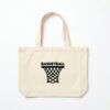 Oversize Tote Bag Thumbnail