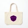 Oversize Tote Bag Thumbnail
