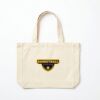 Oversize Tote Bag Thumbnail