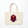 Oversize Tote Bag Thumbnail