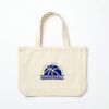 Oversize Tote Bag Thumbnail