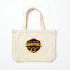 Oversize Tote Bag Thumbnail
