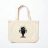 Oversize Tote Bag Thumbnail