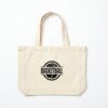Oversize Tote Bag Thumbnail