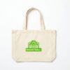 Oversize Tote Bag Thumbnail