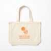 Oversize Tote Bag Thumbnail