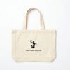 Oversize Tote Bag Thumbnail