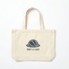 Oversize Tote Bag Thumbnail