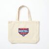 Oversize Tote Bag Thumbnail