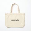 Oversize Tote Bag Thumbnail