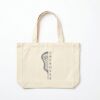 Oversize Tote Bag Thumbnail