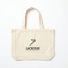 Oversize Tote Bag Thumbnail