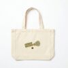 Oversize Tote Bag Thumbnail