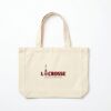 Oversize Tote Bag Thumbnail
