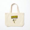 Oversize Tote Bag Thumbnail