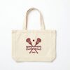 Oversize Tote Bag Thumbnail