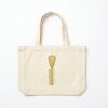 Oversize Tote Bag Thumbnail