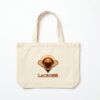 Oversize Tote Bag Thumbnail