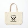 Oversize Tote Bag Thumbnail