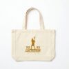 Oversize Tote Bag Thumbnail