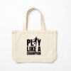 Oversize Tote Bag Thumbnail