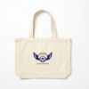 Oversize Tote Bag Thumbnail