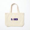 Oversize Tote Bag Thumbnail