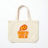 Oversize Tote Bag Thumbnail