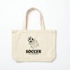 Oversize Tote Bag Thumbnail