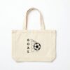 Oversize Tote Bag Thumbnail