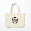 Oversize Tote Bag Thumbnail