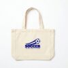 Oversize Tote Bag Thumbnail