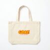 Oversize Tote Bag Thumbnail
