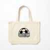 Oversize Tote Bag Thumbnail