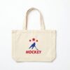 Oversize Tote Bag Thumbnail