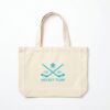 Oversize Tote Bag Thumbnail