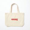 Oversize Tote Bag Thumbnail