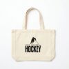 Oversize Tote Bag Thumbnail