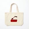 Oversize Tote Bag Thumbnail