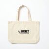Oversize Tote Bag Thumbnail