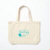 Oversize Tote Bag Thumbnail